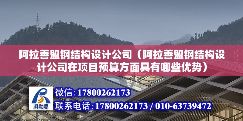 審圖中心要取消了嗎（圖審辦屬于哪個部門）（審圖機(jī)構(gòu)是事業(yè)單位嗎）