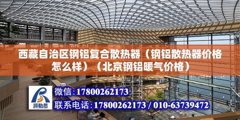 西藏自治區鋼鋁復合散熱器（鋼鋁散熱器價格怎么樣）（北京鋼鋁暖氣價格） 鋼結構蹦極施工