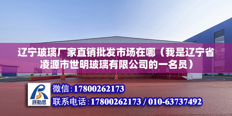 遼寧玻璃廠家直銷批發市場在哪（我是遼寧省凌源市世明玻璃有限公司的一名員） 鋼結構鋼結構螺旋樓梯設計