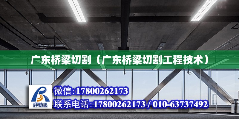 廣東橋梁切割（廣東橋梁切割工程技術(shù)） 鋼結(jié)構(gòu)網(wǎng)架設(shè)計