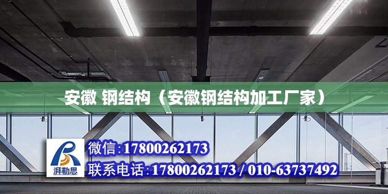 安徽 鋼結構（安徽鋼結構加工廠家） 建筑效果圖設計