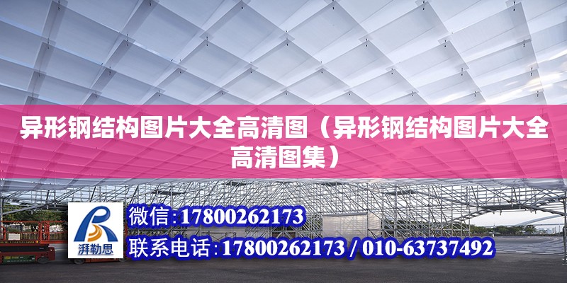 異形鋼結(jié)構(gòu)圖片大全高清圖（異形鋼結(jié)構(gòu)圖片大全高清圖集） 結(jié)構(gòu)工業(yè)鋼結(jié)構(gòu)設(shè)計