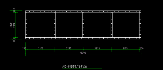 銅板生產廠家排名榜單（華秋電路和嘉立創哪個好）（華秋電路多層板廠家）