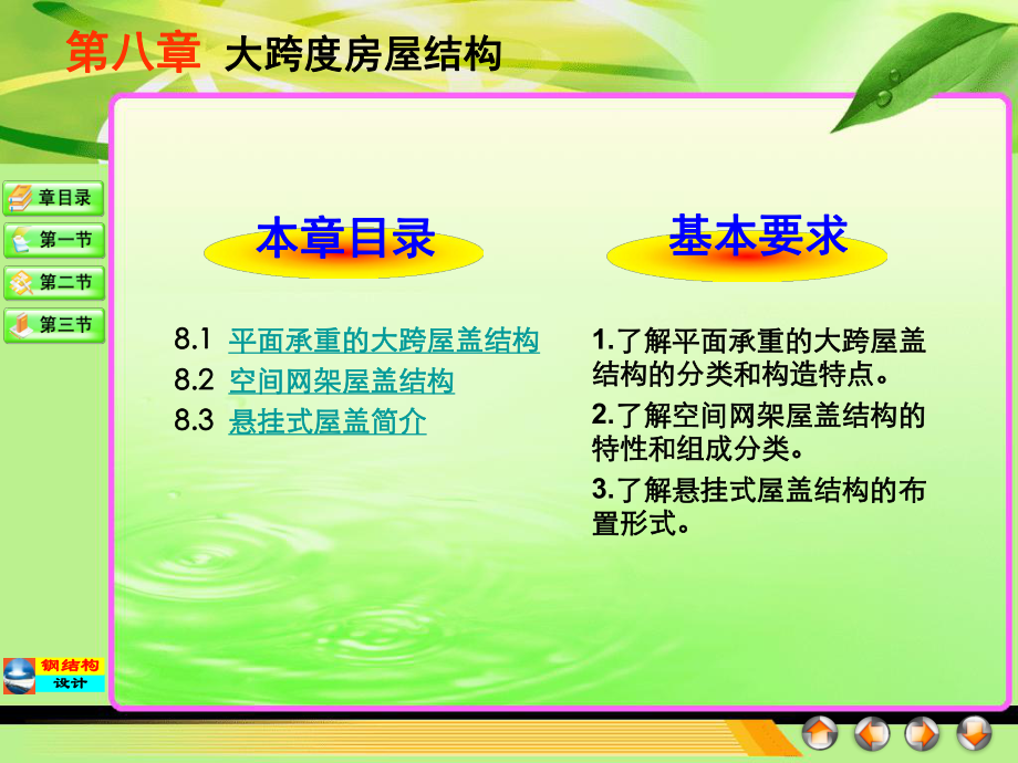 鋼結構設計原理電子版（《鋼結構設計原理》電子版） 結構橋梁鋼結構設計 第2張