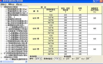 鋼結(jié)構(gòu)設(shè)計(jì)規(guī)范最新版編號(hào)（鋼結(jié)構(gòu)設(shè)計(jì)規(guī)范最新版本gb50017-2017） 鋼結(jié)構(gòu)網(wǎng)架施工 第4張