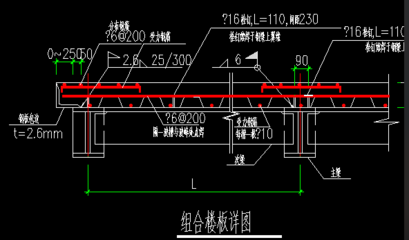 青海銅窗銅門（2017仿銅門十大品牌是哪些）（康宇集團(tuán)幻術(shù)系在門窗幕墻、屋面系統(tǒng)、環(huán)境雕塑） 鋼結(jié)構(gòu)網(wǎng)架施工 第1張