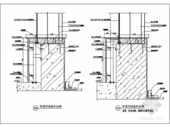 安順鋼結構設計公司（安順鋼結構設計公司在環保方面有哪些措施？） 北京鋼結構設計問答 第1張