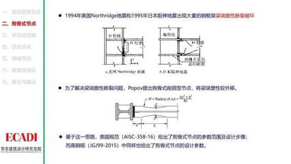 隱框和半隱框玻璃幕墻,其玻璃與鋁型材（隱框玻璃幕墻框架一般用的是哪種材質） 裝飾工裝施工 第1張