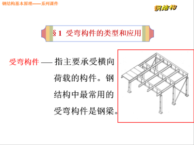 長春玻璃幕墻施工隊伍排名榜（長春銅門哪家公司生產(chǎn)的質(zhì)量最好）（中國建筑設(shè)計院排名） 結(jié)構(gòu)污水處理池設(shè)計 第1張