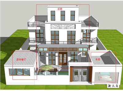 長春建設公司（長春建工集團有限公司第四分公司怎么樣）（長春建工第四分公司） 結構機械鋼結構設計 第1張