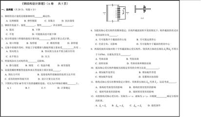 露天停車場圖片真實（1000平米的露天停車場能停多少車） 北京加固施工 第1張