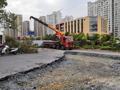 新余鋼結構設計公司vs北京湃勒思建筑（新余鋼結構設計公司pk北京湃勒思建筑） 鋼結構網架施工 第4張