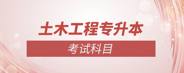 蘭州鋼結構設計公司vs北京湃勒思建筑（蘭州鋼結構設計公司pk北京湃勒思建筑） 裝飾家裝施工 第3張