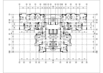 甘孜藏族自治州鋼結構設計公司（甘孜藏族自治州鋼結構設計公司如何確保項目的可持續性和環保性？） 北京鋼結構設計問答 第1張