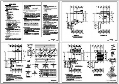 陜西附近石材加工廠聯系電話（西安市石材市場哪里有）（西安人造石臺面廠家） 結構電力行業設計 第1張