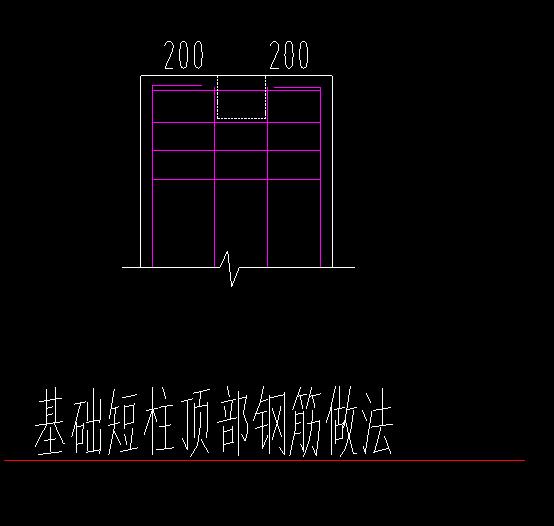 哈爾濱鋼結(jié)構(gòu)設(shè)計公司（哈爾濱鋼結(jié)構(gòu)設(shè)計公司在進行結(jié)構(gòu)設(shè)計時會使用哪些軟件或工具） 北京鋼結(jié)構(gòu)設(shè)計問答 第1張