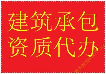 青海店外觀設計圖片（西寧燈飾城在哪里）（西寧燈具批發市場） 建筑施工圖施工 第1張