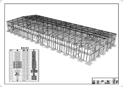 青島鈦合金加工企業（青島怡云診所的齙牙整形手術恢復期） 鋼結構玻璃棧道施工 第1張