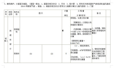 北京鋼結構防火涂料生產廠家（-鋼結構防火涂料價格是多少鋼結構防火涂料的優點和缺點） 北京鋼結構設計問答 第1張