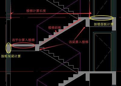 北京鋼結(jié)構(gòu)建筑廠家（-北京的鋼結(jié)構(gòu)建筑廠家有哪些特點(diǎn)） 北京鋼結(jié)構(gòu)設(shè)計問答 第1張