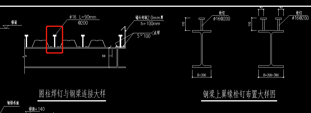 北京鋼結(jié)構(gòu)招聘網(wǎng)（北京鋼結(jié)構(gòu)招聘網(wǎng)是否提供職業(yè)發(fā)展指導(dǎo)和培訓(xùn)機(jī)會） 北京鋼結(jié)構(gòu)設(shè)計問答 第1張