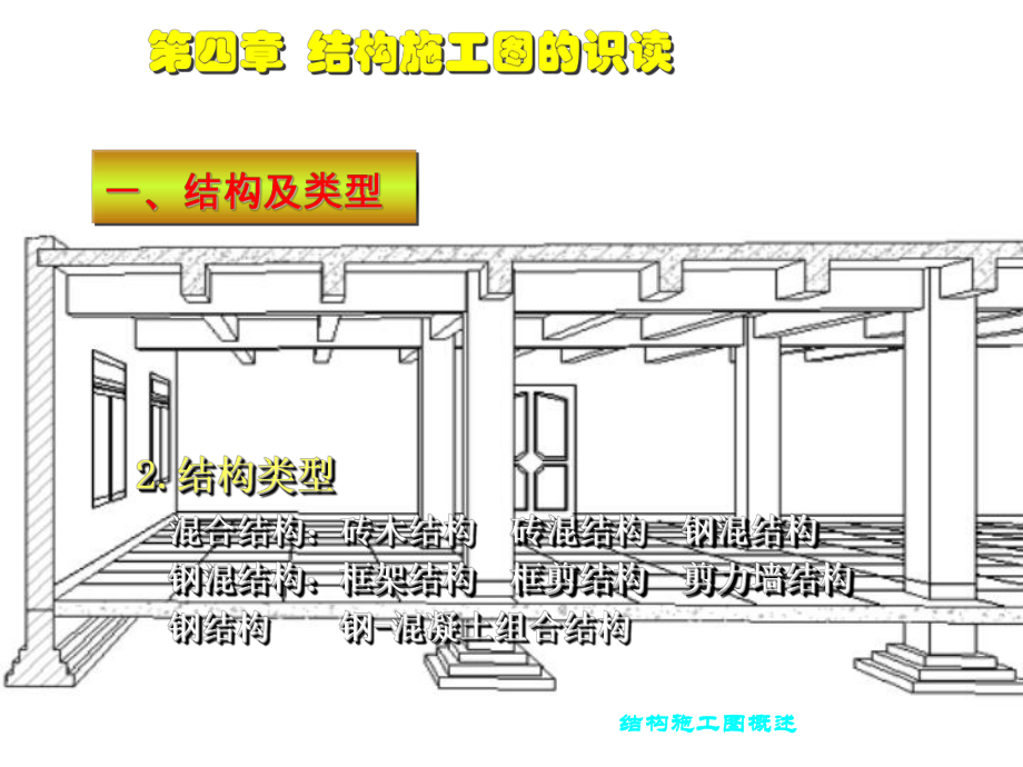 北京鋼結構行業協會會員單位都有哪些（北京鋼結構行業協會會員單位是否參與國際交流與合作） 北京鋼結構設計問答 第1張