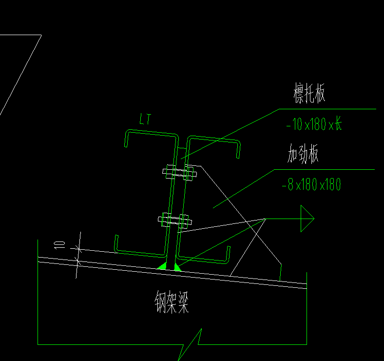 陜西石材市場（西安有哪些石材城,地址在哪里）（西安舊石材市場） 建筑消防施工 第1張