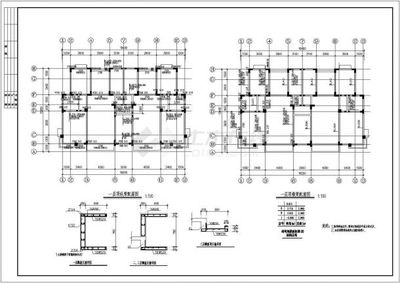 青海濕貼式石材幕墻設計公司排名（浙江省建工集團有限責任公司介紹）（浙江省建工集團） 建筑效果圖設計 第1張