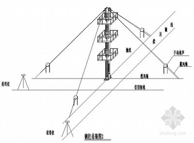 銅皮廠家直銷電話（vivo手機黑屏開不了機怎么辦）（核查后將是做出決定一次性處理，感謝您為社區和諧做出貢獻） 鋼結構有限元分析設計 第1張