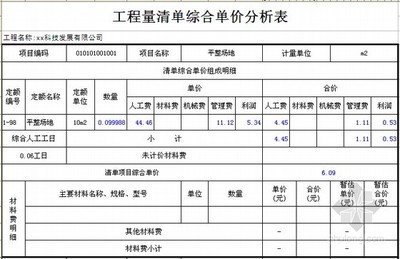 陜西路橋勘查設計所（陜西正誠路橋工程研究院是國企嗎）（陜西正誠路橋工程研究院） 北京鋼結構設計 第1張