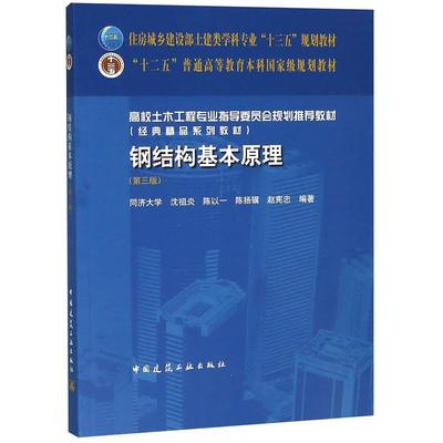 青海好口碑酒吧（2個(gè)人游祁連，怎么玩比較好）（大西北自駕游攻略） 建筑消防施工 第1張