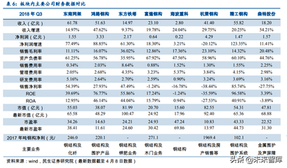 長沙市玻璃幕墻公司排名（長沙幕墻施工公司哪家好）（北京玻璃幕墻設計公司排名） 北京鋼結構設計 第1張