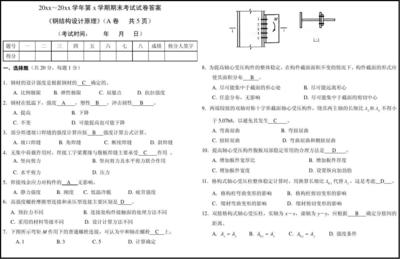 門式鋼架與框架結構區別（18米帶中柱鋼結構用多大的梁）（屋面坡度多少合適？） 北京鋼結構設計 第1張