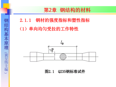 北京鋼結(jié)構(gòu)公司招聘焊工嗎最新消息（北京鋼結(jié)構(gòu)公司對焊工職位期望薪資范圍是多少？） 北京鋼結(jié)構(gòu)設(shè)計問答 第1張