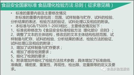 鋁復合板是什么板（金屬復合板材和鋁合金的有啥區別）（金屬復合板是什么？） 北京鋼結構設計 第1張