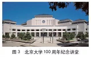 鄂爾多斯鋼結構設計公司vs北京湃勒思建筑（北京湃勒思建筑技術有限公司vs北京湃勒思建筑）