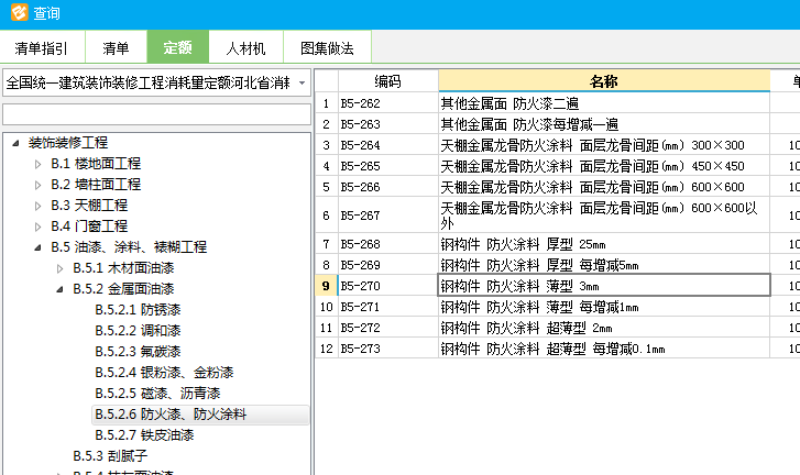 鋼結構防火涂料工程量的計算辦法（鋼結構防火涂料工程量的計算辦法：按噸位計算和按展開面積計算）