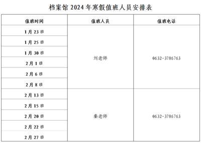 隱框或橫向半隱框玻璃幕墻 托條（誰(shuí)知道什么是橫明豎隱玻璃幕墻）