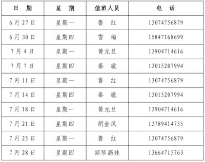 鋁單板包工價(jià)格多少（2.5mm厚鋁單板外墻包工包料多少錢(qián)一平）（2.5mm厚鋁單板外墻包工包料價(jià)格）