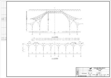 青海礦用加固材料廠商有哪些（西寧防水堵漏公司哪家專業）（西寧防水堵漏） 結構砌體施工