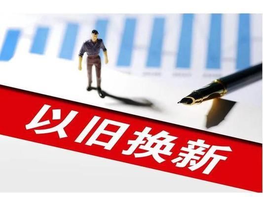 北京瑞坤置業有限責任公司（北京瑞坤置業） 結構工業鋼結構設計