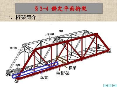 鋁塑板包工包料多少錢（外墻鋁塑板安裝價格誰了解） 建筑施工圖設計