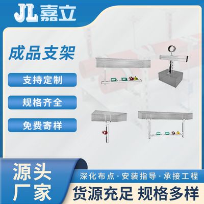 鋼結構廠房設計圖片大全