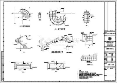 運城建筑加固公司排名榜（運城地區有哪些知名的建筑加固公司） 北京鋼結構設計問答