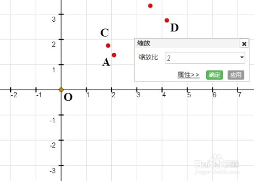 螺旋樓梯設(shè)計(jì)圖紙?jiān)趺串嫞ɡL制螺旋樓梯的設(shè)計(jì)圖紙需要一定的技巧和步驟和步驟）