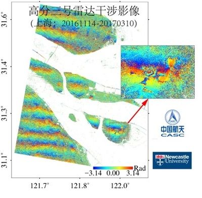 專業拆除加固公司（專業拆除加固公司在施工前需要做哪些準備工作？） 北京鋼結構設計問答