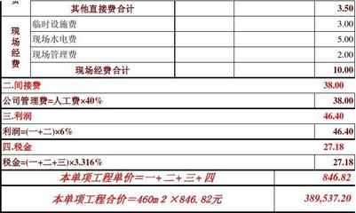 鋼結(jié)構(gòu)幕墻報價單 建筑施工圖施工 第5張