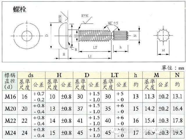 磚混結構承重墻拆除重新加固圖片大全（-拆除后的承重墻如何確保建筑的穩定性） 北京鋼結構設計問答