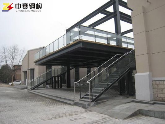 鋼架閣樓報價表（鋼架閣樓鋼架市場報價表）