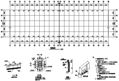 33米鋼結(jié)構(gòu)廠房課程設(shè)計（33米鋼結(jié)構(gòu)廠房課程設(shè)計軟件推薦鋼結(jié)構(gòu)廠房設(shè)計）